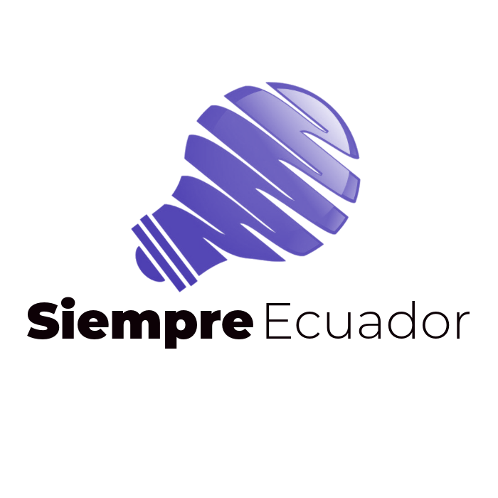 Siempre Ecuador