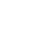 Logotipo Siempre Ecuador