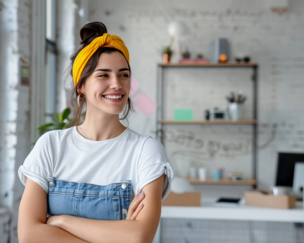 Emprendimientos Ecuador