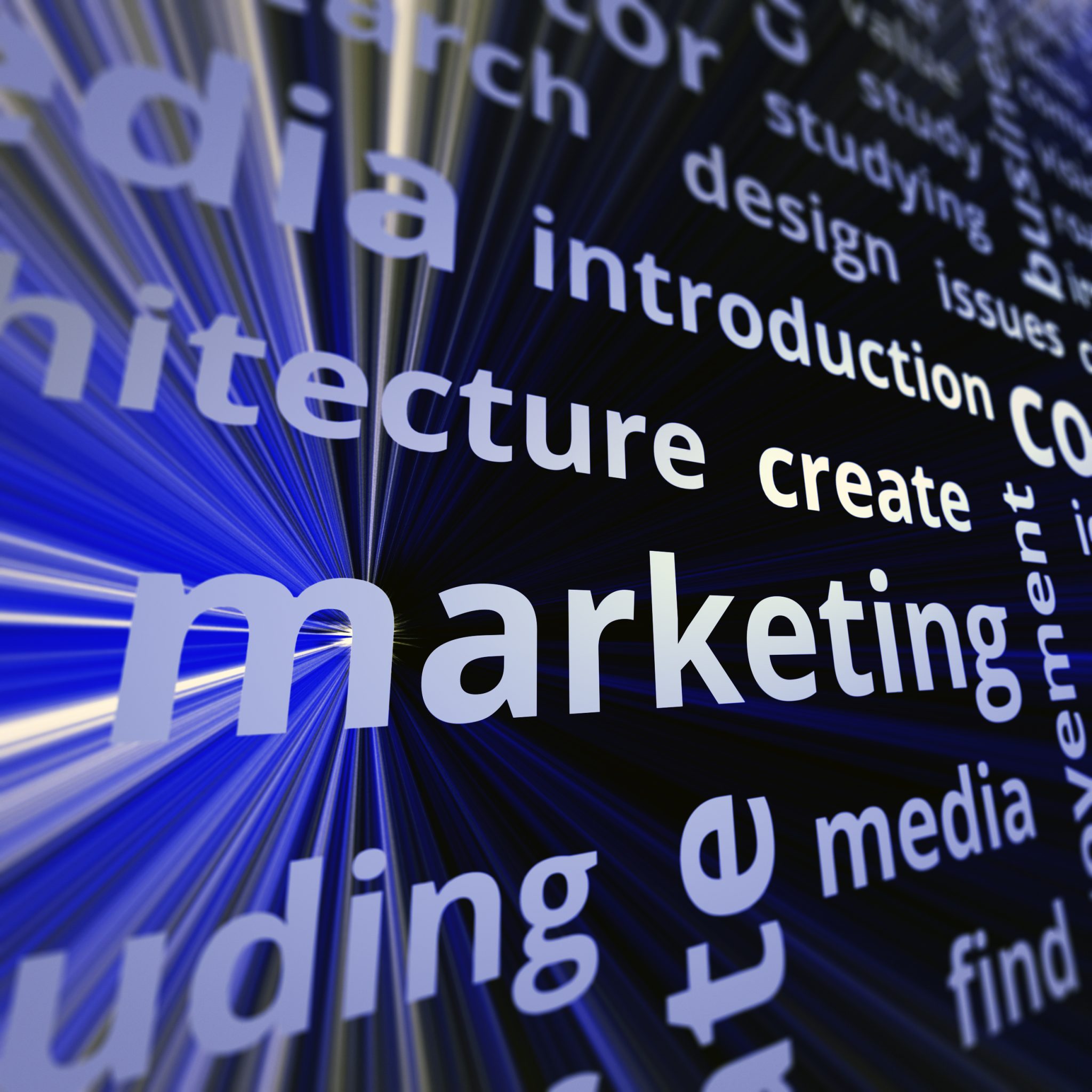 Marketing Digital Ecuador